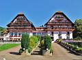 Elzas dag 4 Klingenthal-Amnéville (2)